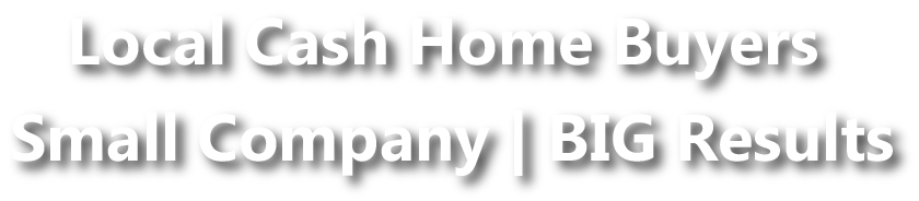 top house buyers houston