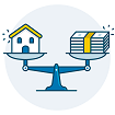 get a fair cash offer for your home