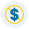 no realtor commissions for selling your house