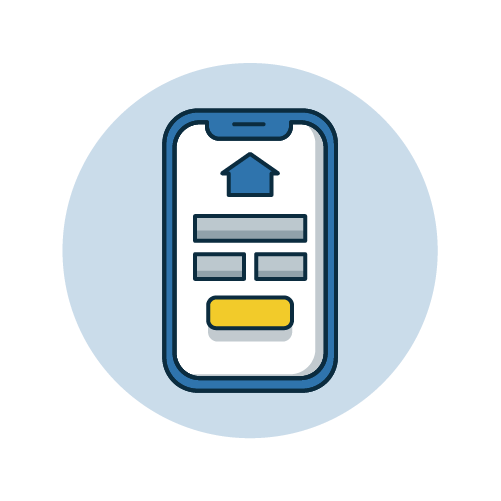 call use to get started