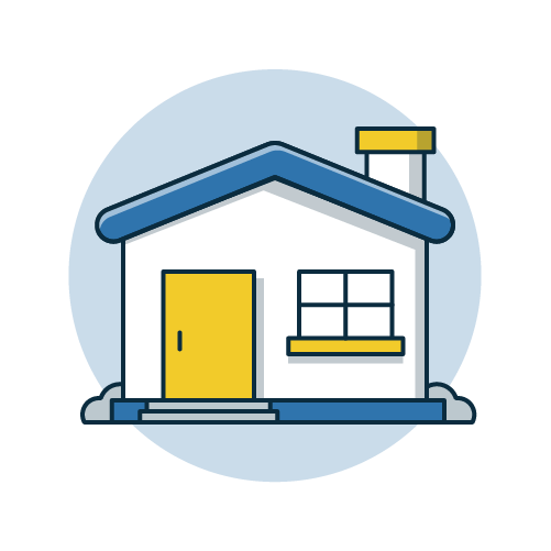 Sell my home for cash in Pasadena