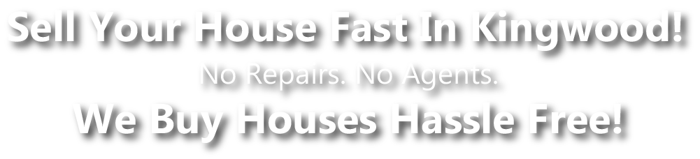 kingwood house buyers
