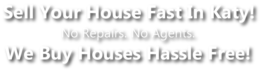 katy house buyers