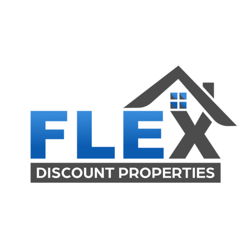 How to Evaluate A Real Estate Investment Deal in Midsouth (resources) Flex Discount Properties