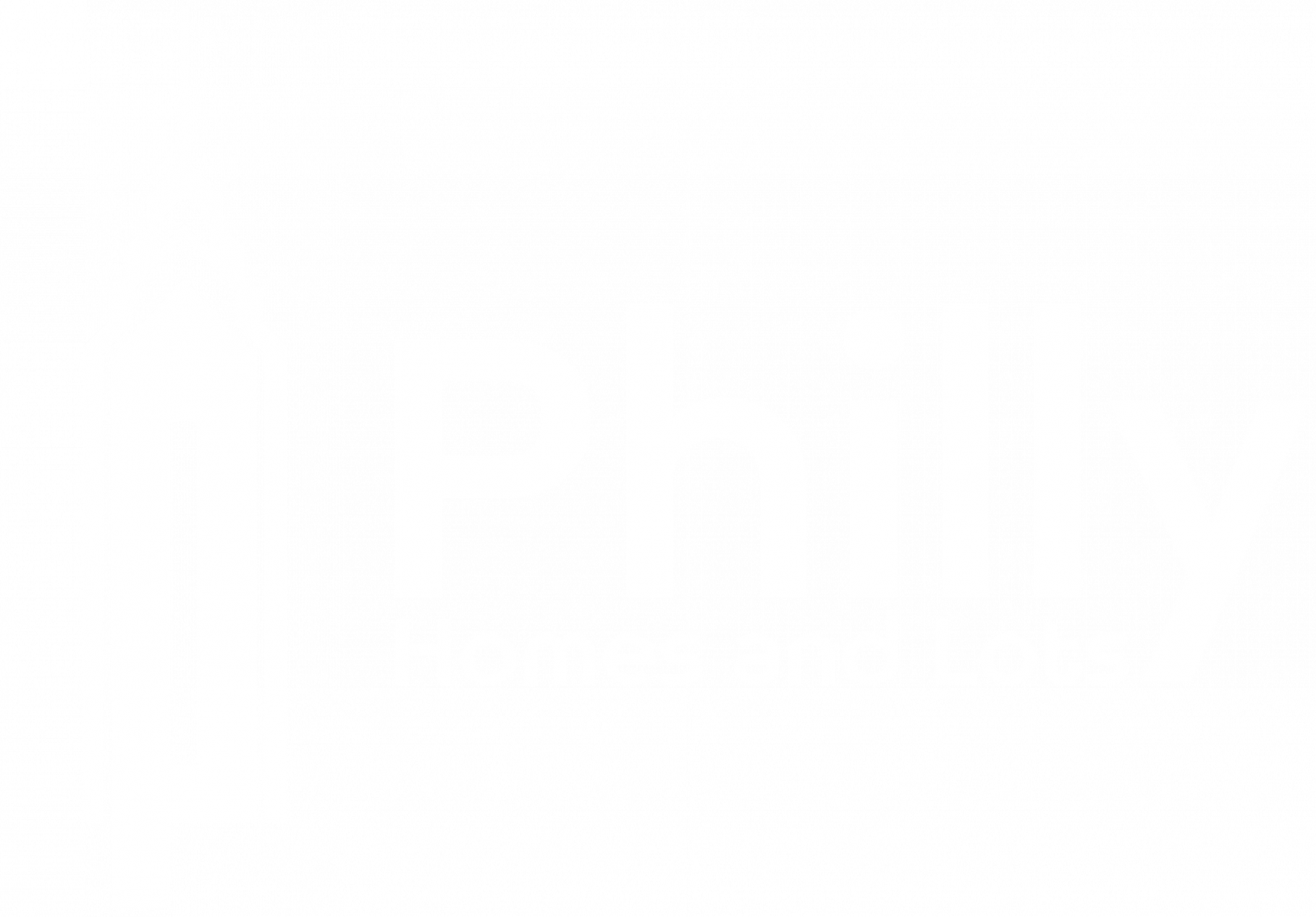 Philly Homes And Lots logo