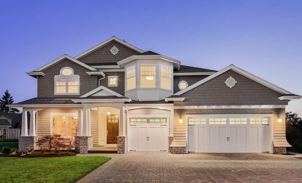 Buying a Mobile Home in Philadelphia
