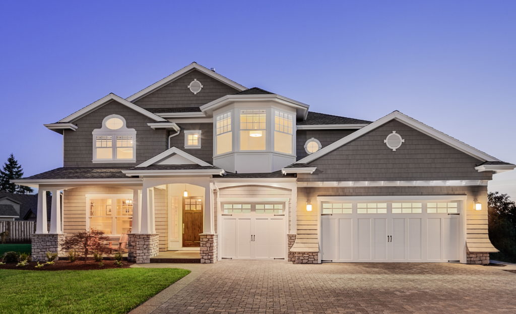 How Much My House Worth In Philadelphia