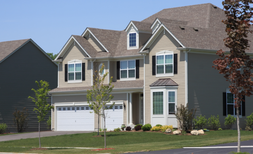 How to Buy a Short Sale or Foreclosure in Philadelphia