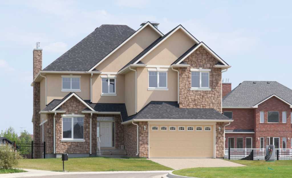 Sell Your Philadelphia House Even if You are Behind on Your Mortgage