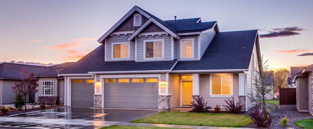 Fast Sale of Your house