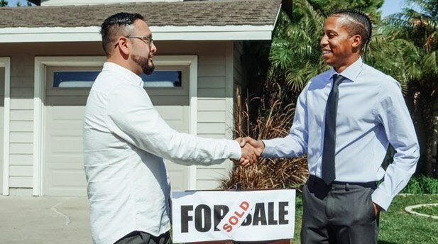 Real Estate Commissions and What They Cover for Home Sellers in Philadelphia