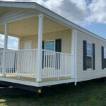 How to Stage a Mobile Home to Sell in Philadelphia