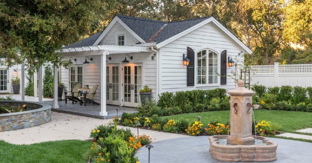 Philadelphia House Buyers and Sellers Need to Know About Real Estate