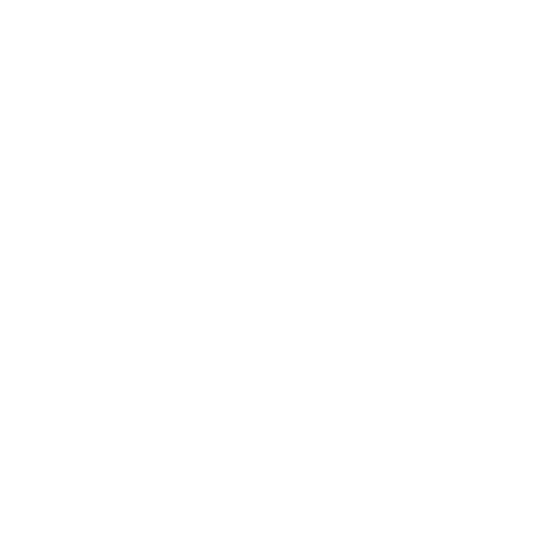 Homes By Sabrina  eXp Realty logo