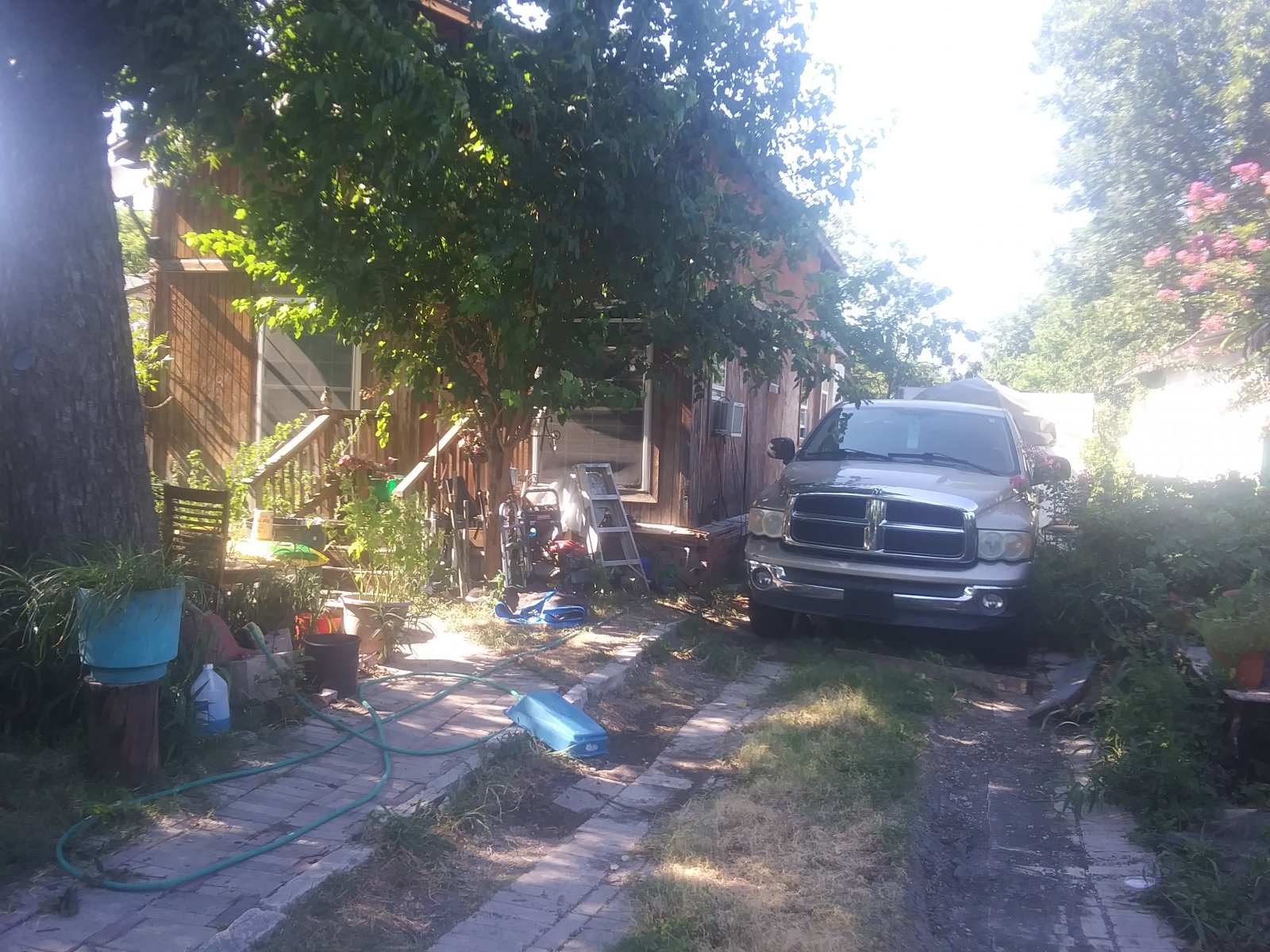 3217 Colima - Wholesale Deal in San Antonio, TX