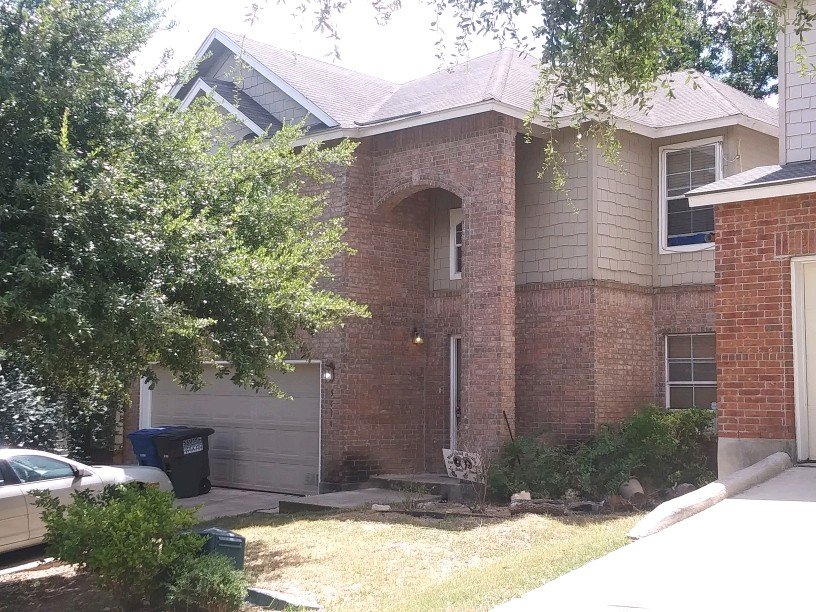 5414 Tomas Cir - Wholesale Deal
