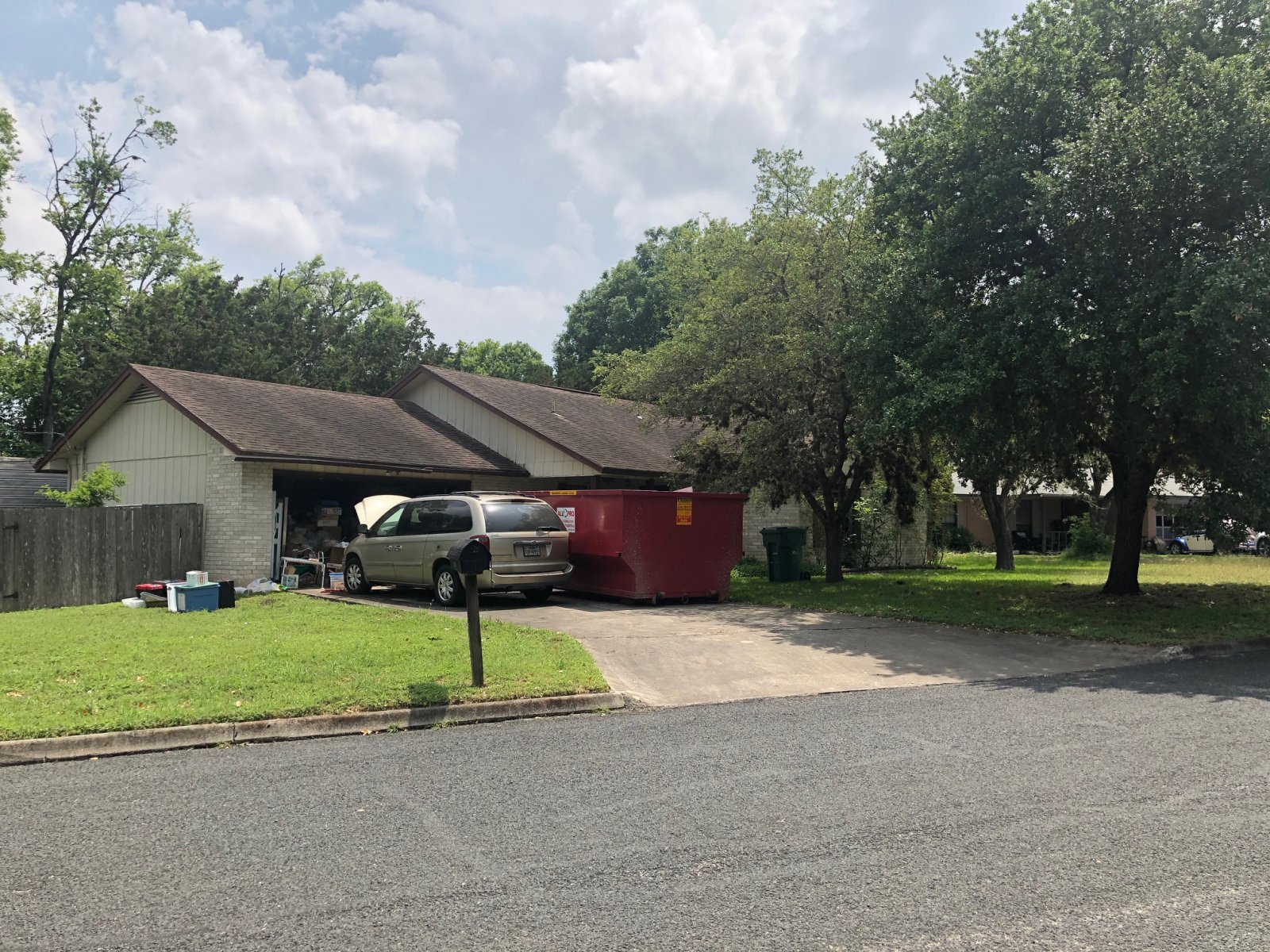 129 Lehmann St - HOT Wholesale Deal