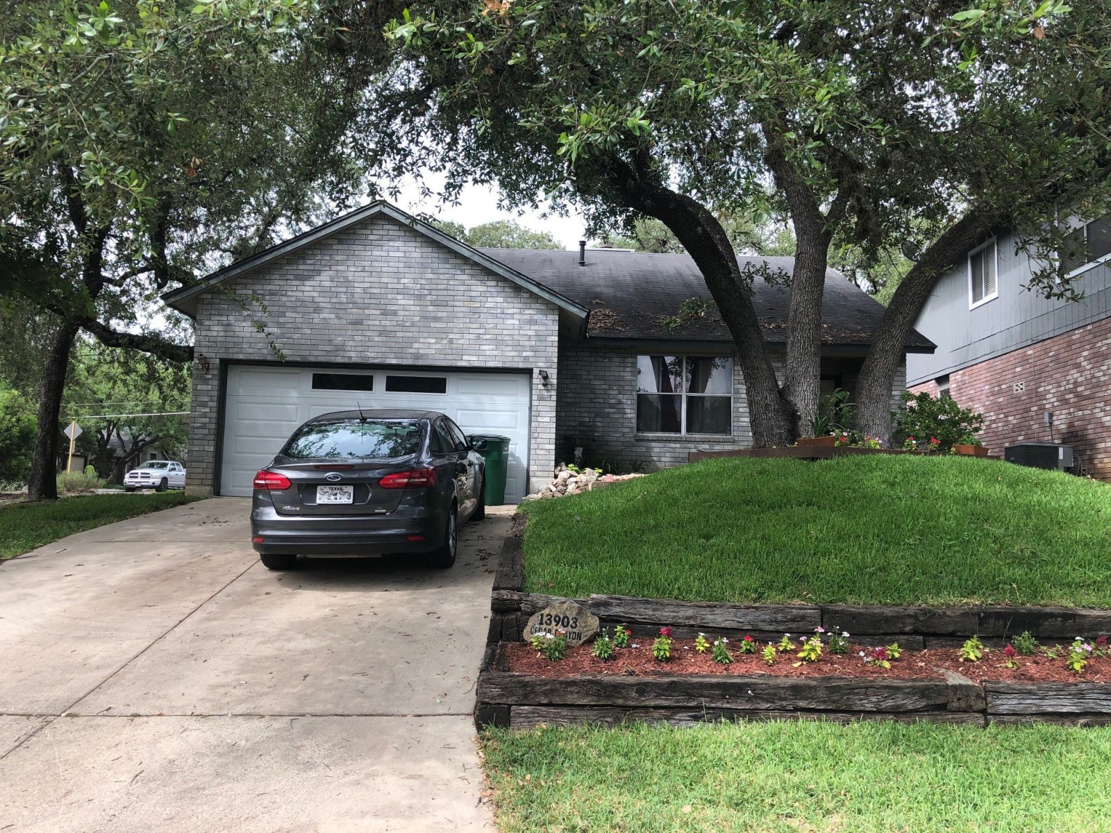 13903 Cedar Canyon | HOT Wholesale Deal