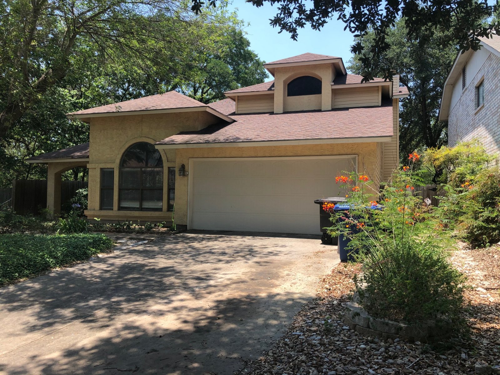 15301 Winter Mist Dr - HOT Wholesale Deal