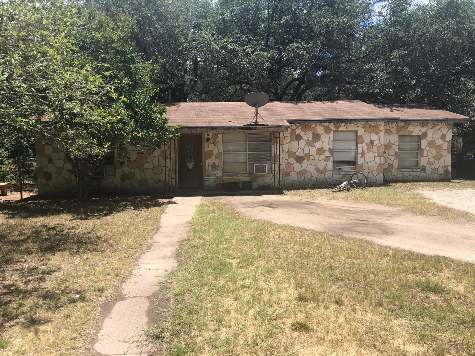 311 Fox Run - Wholesale Deal