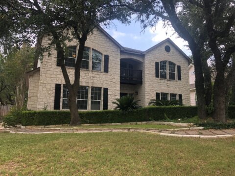 503 Zeta Cir | HOT Wholesale Deal in San Antonio, TX