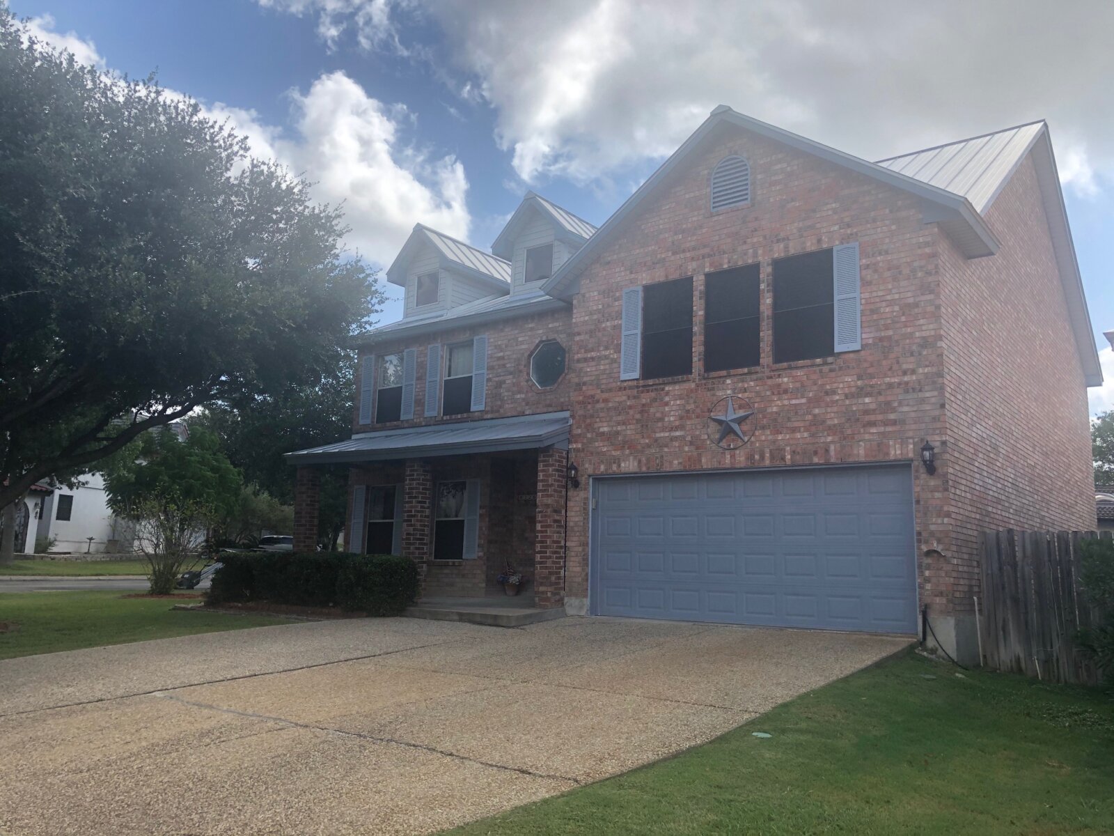 6726 Congressional Blvd - Wholesale Deal in San Antonio, TX