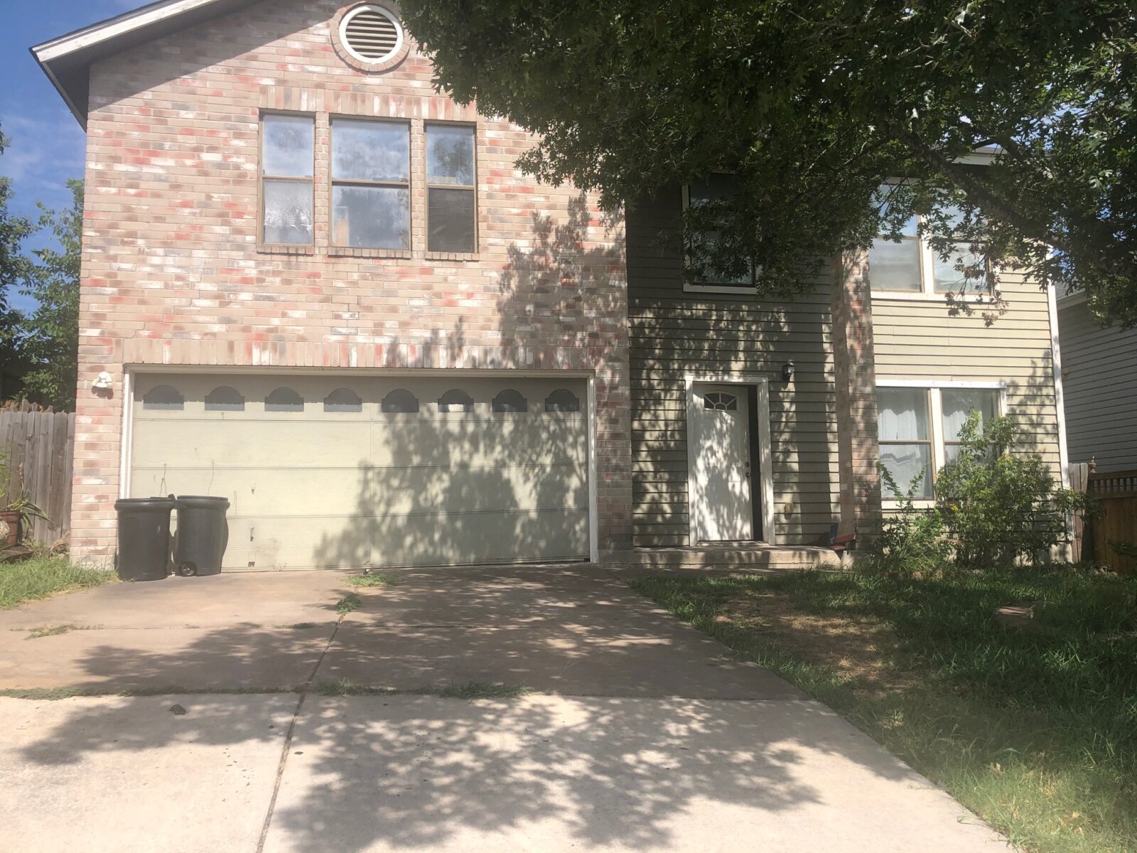 7461 Myrtle Tri - Hot Wholesale Deal in San Antonio, TX