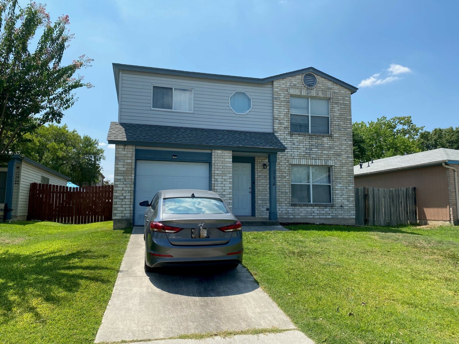 2507 Buffalo Pass Dr | HOT Wholesale Deal in San Antonio, TX