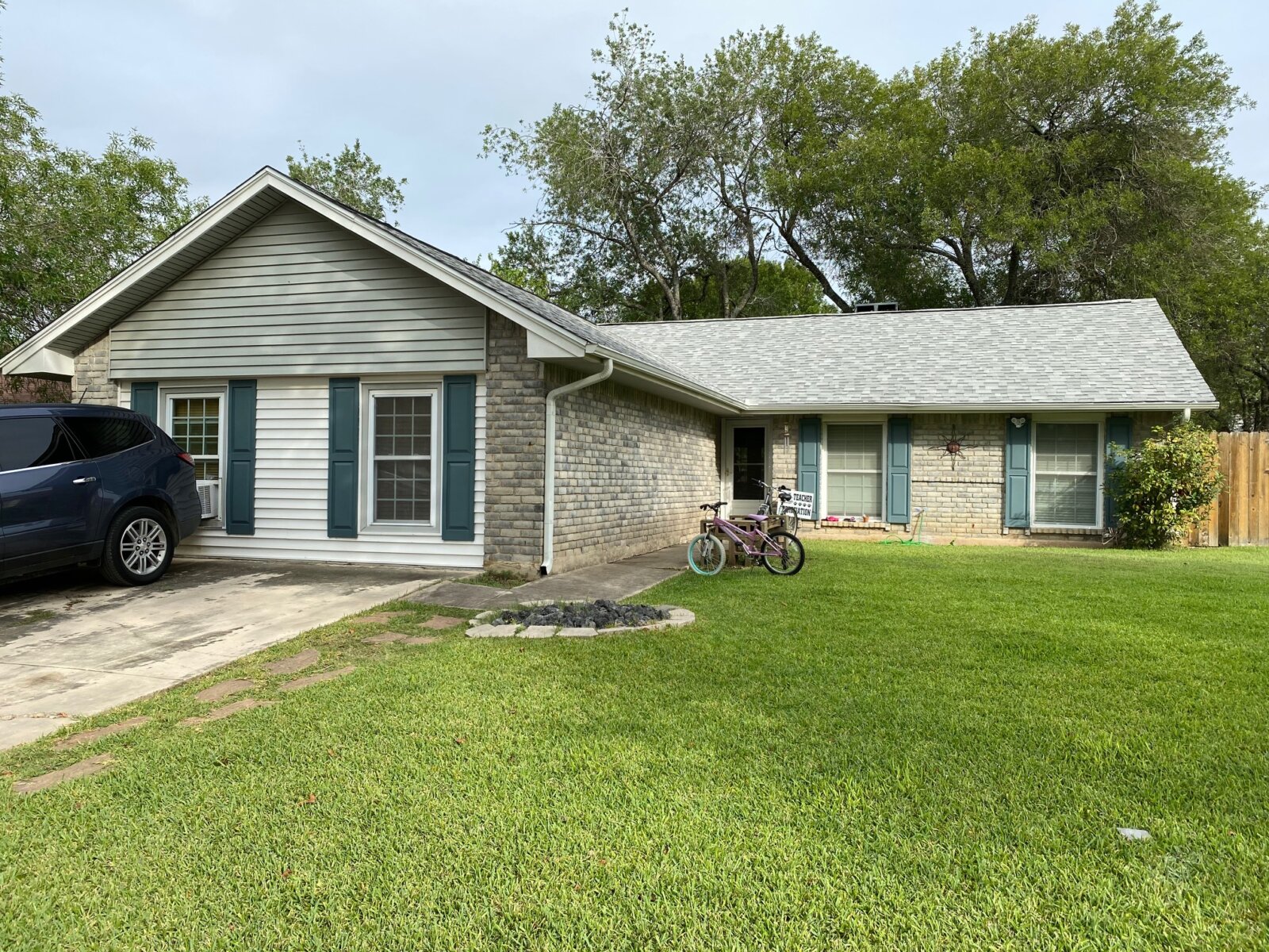 3425 Turnabout Loop | HOT Wholesale Deal