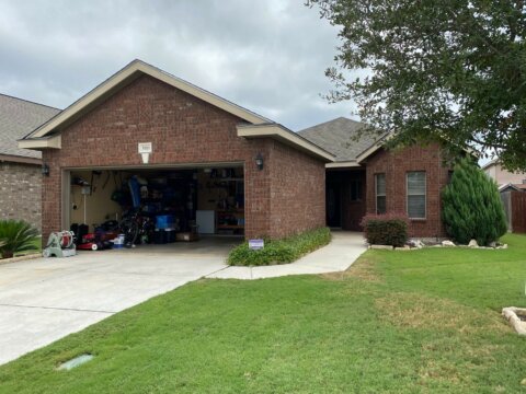 3810 Bacall Way | HOT Wholesale Deal in Converse, TX