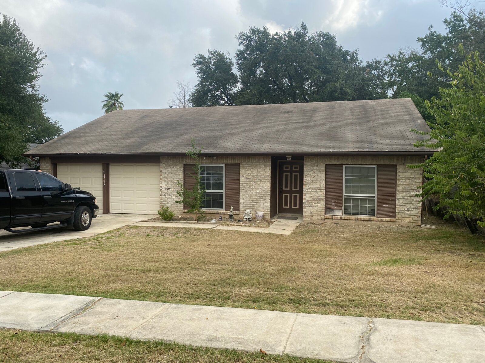 5002 Crestwood Dr | HOT Wholesale Deal