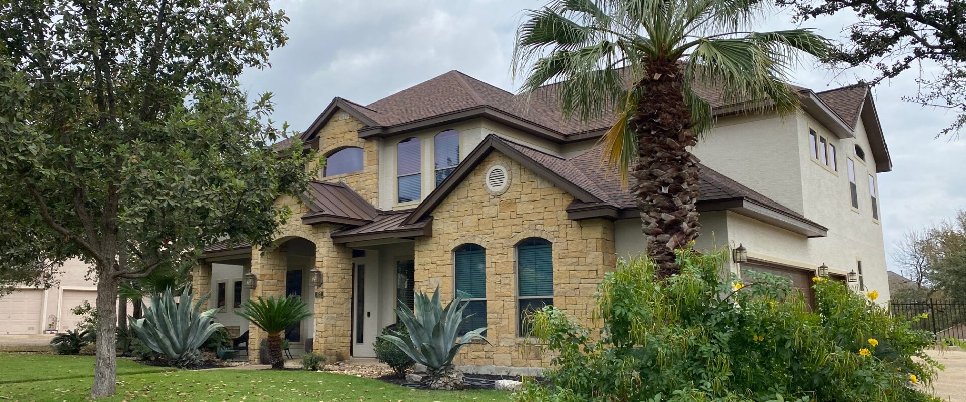 322 Ruidosa Downs | HOT Wholesale Deal in Helotes, TX