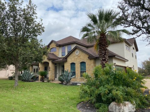 322 Ruidosa Downs | HOT Wholesale Deal in Helotes, TX