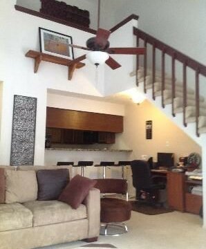 10527 Perrin Beitel Rd Apt C203 | HOT Wholesale Deal in San Antonio, TX
