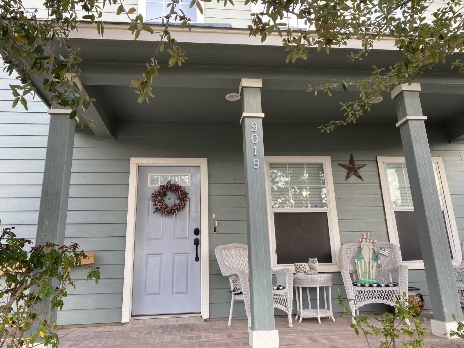 9019 Gull Lake | HOT Wholesale Deal