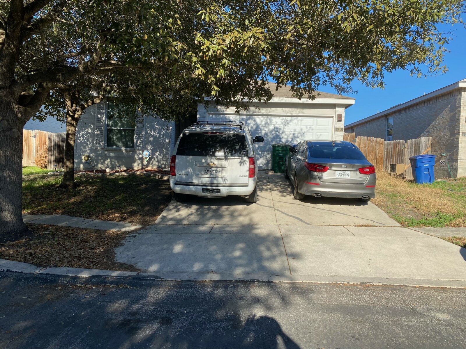 438 Jockey | HOT Wholesale Deal in San Antonio, TX