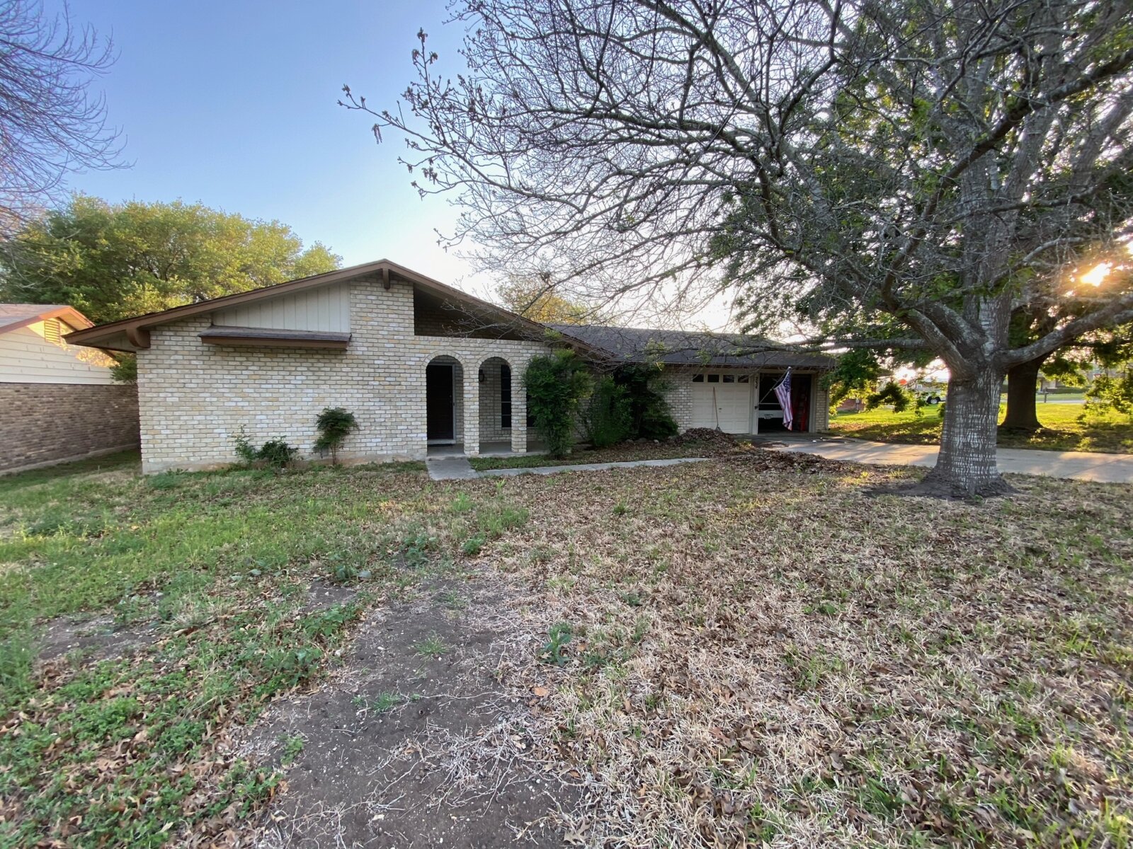234 Granada Dr | HOT Wholesale Deal