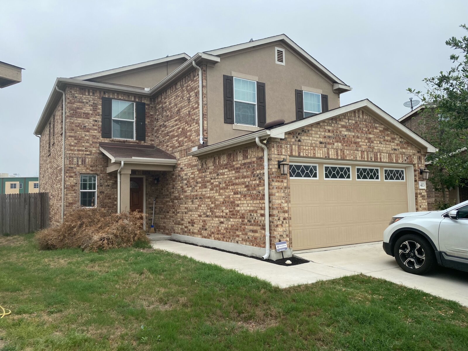 413 Ruby Ritz | HOT Wholesale Deal in Universal City, TX