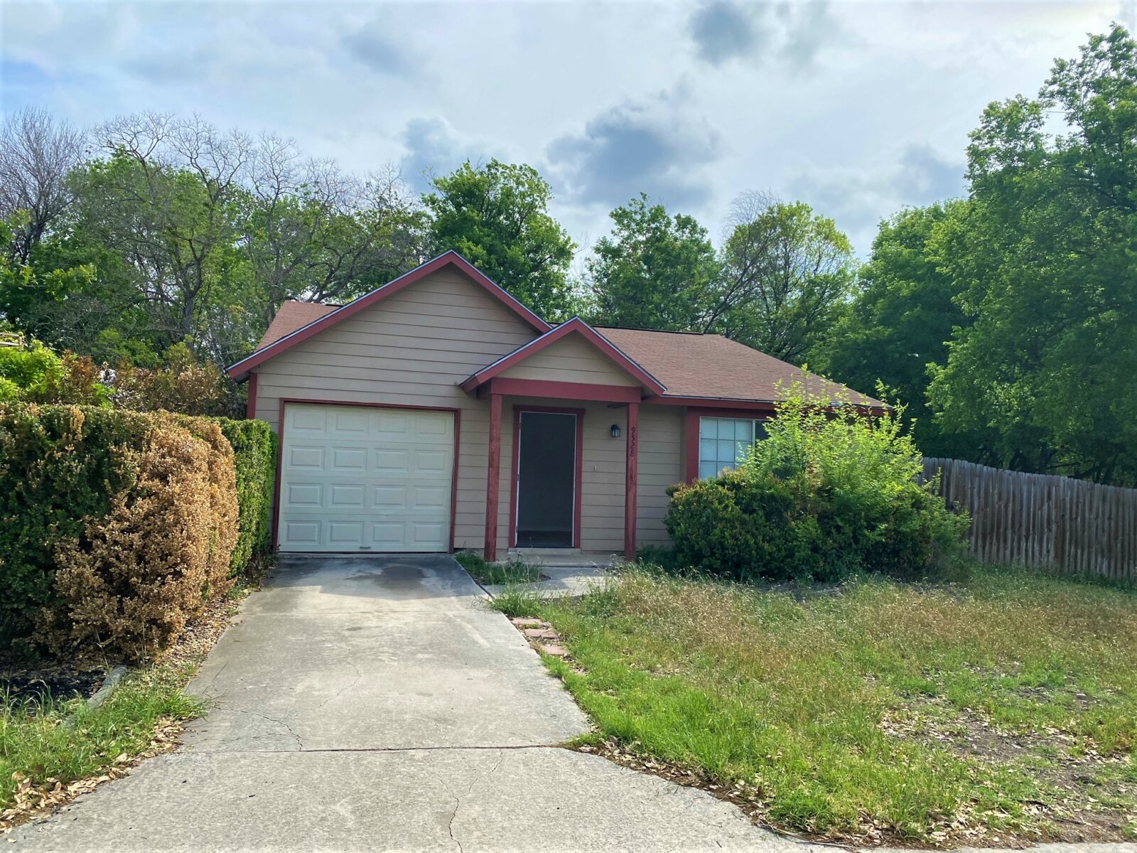 9528 Misty Mdw | HOT Wholesale Deal