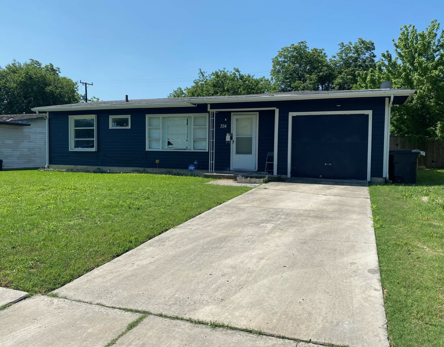 354 Lively Dr | HOT Wholesale Deal