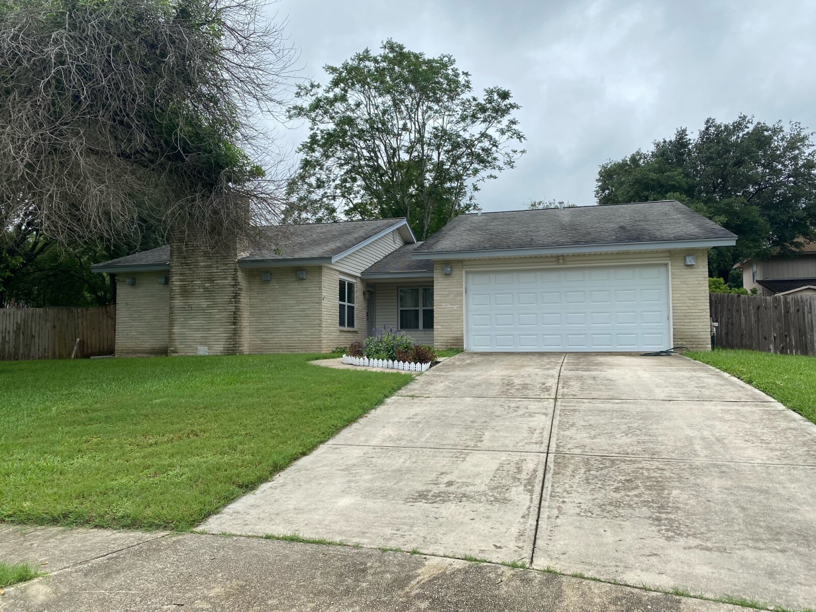 4314 Hypoint St | HOT Wholesale Deal