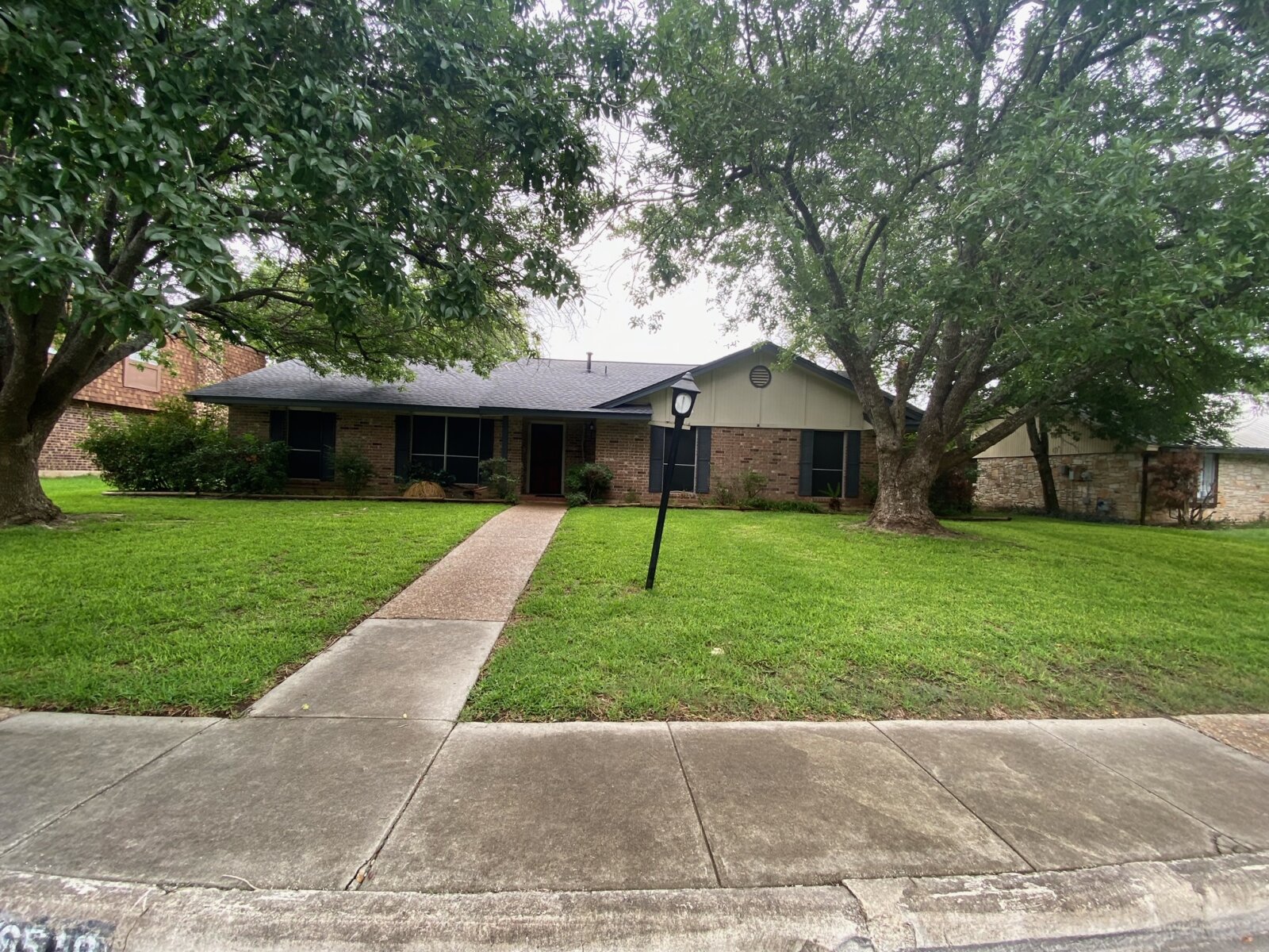 6510 Mission Hills Dr | HOT Wholesale Deal