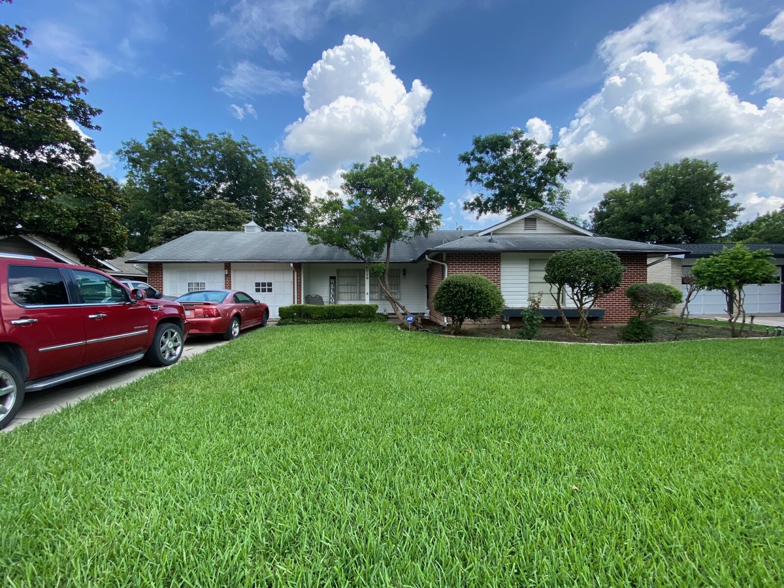 9710 La Rue St | HOT Wholesale Deal