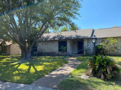 6515 Mission Hills Dr | HOT Wholesale Deal in San Antonio, TX