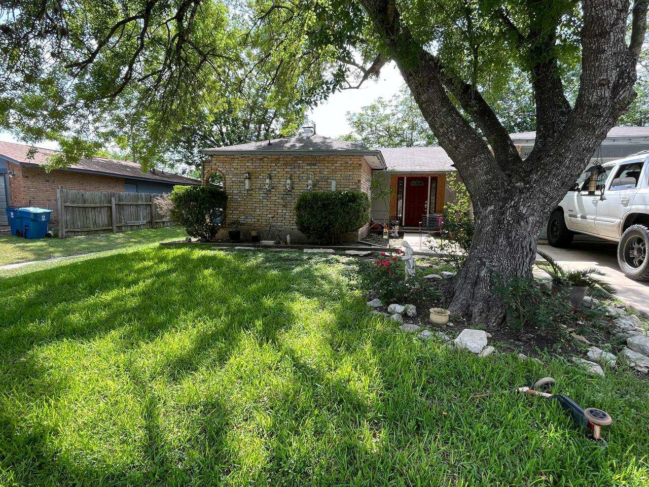 4403 Hickory Hill Dr | HOT Wholesale Deal