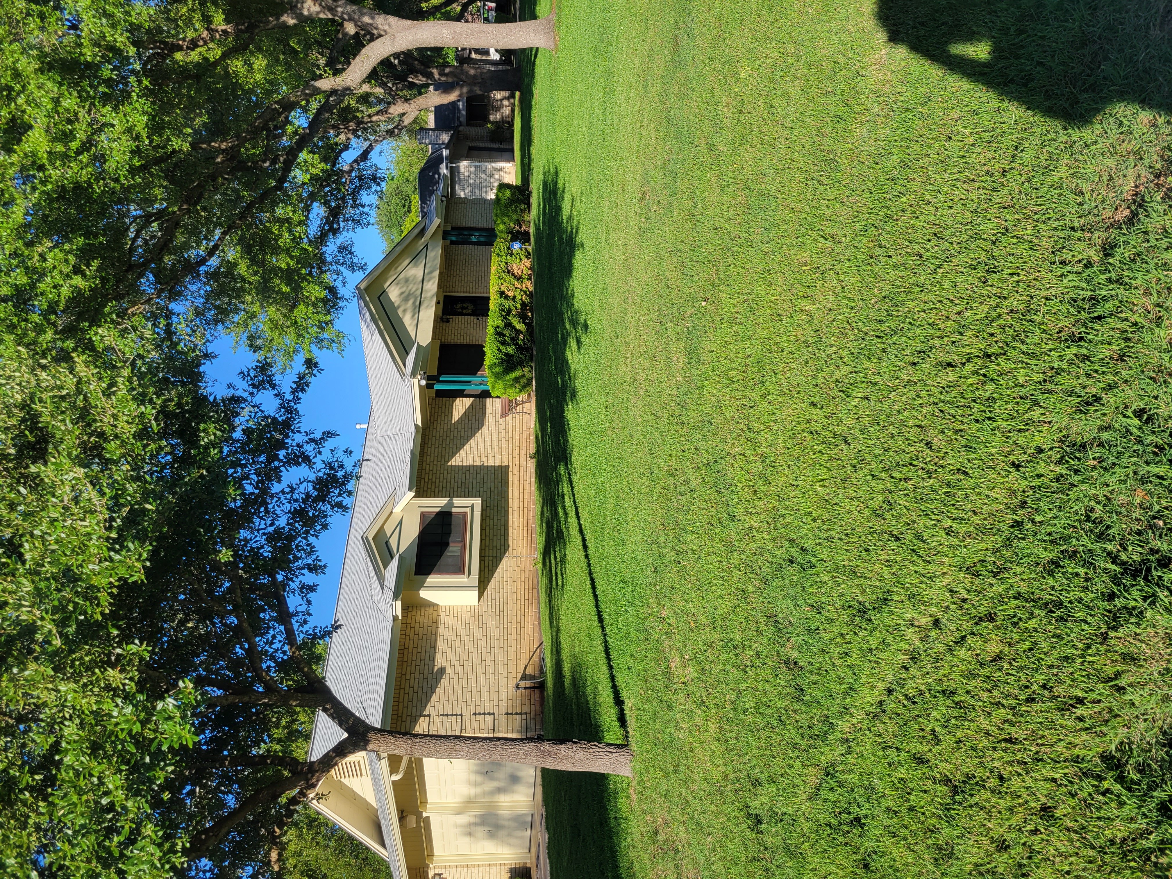 5559 Merkens Dr | HOT Wholesale Deal in San Antonio, TX