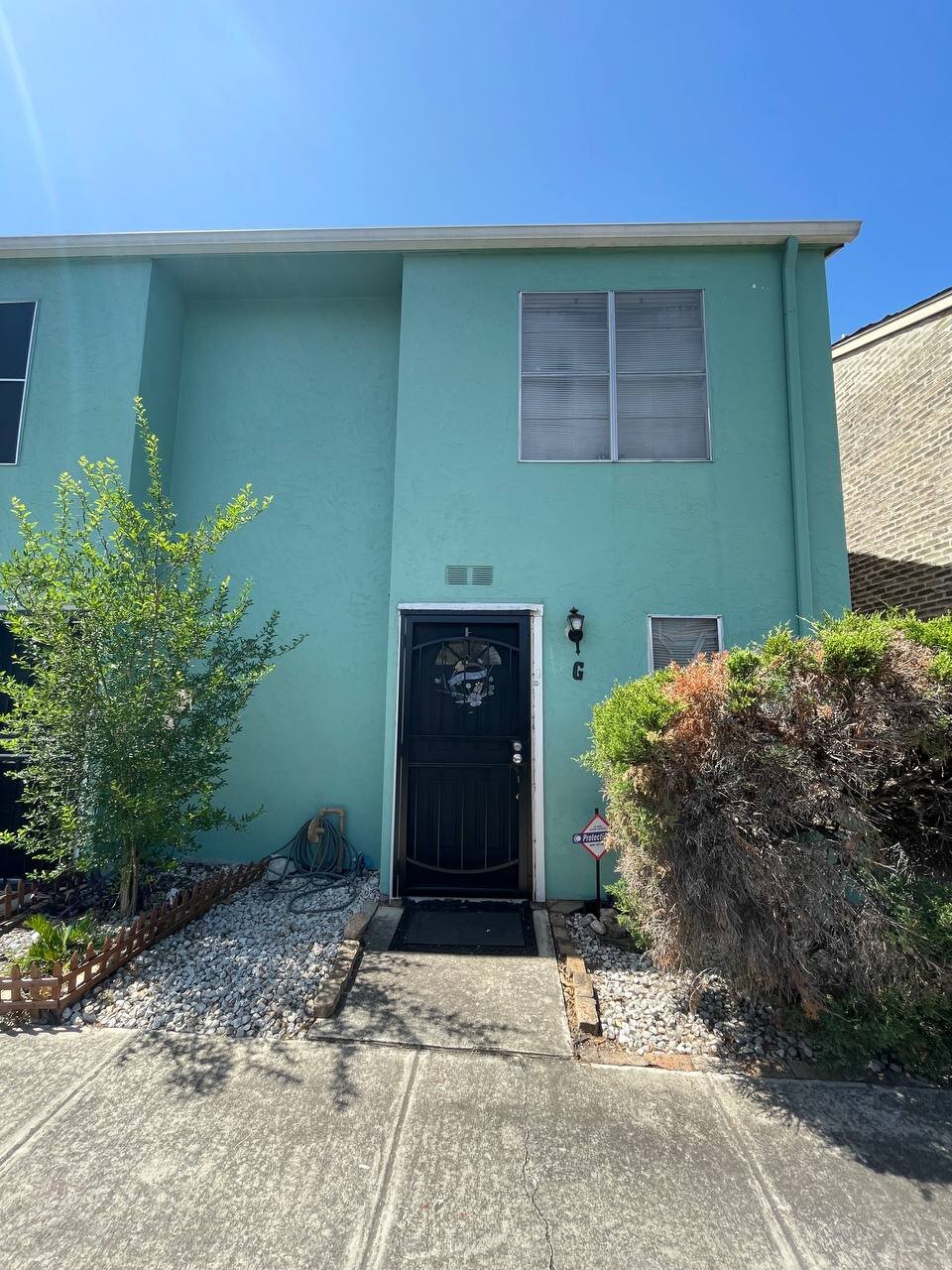 911 Vance Jackson Rd Unit G | HOT Wholesale Deal in San Antonio, TX