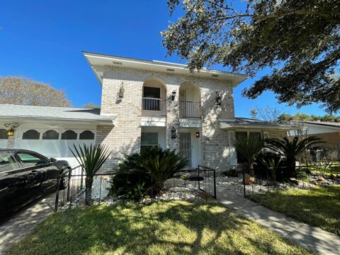 4307 Forest Green St | HOT Wholesale Deal in San Antonio, TX