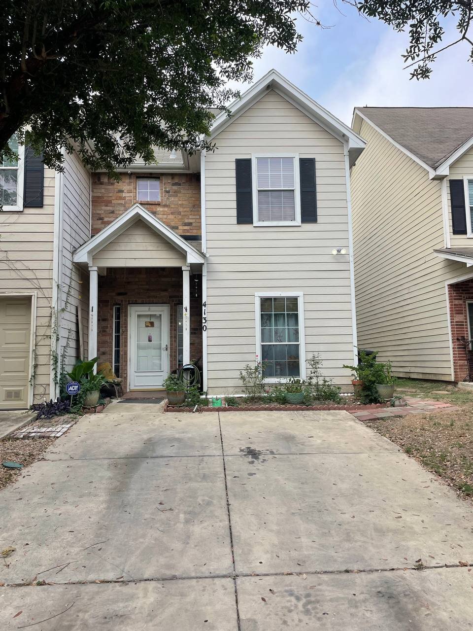 4130 Copano Bay | HOT Wholesale Deal in San Antonio, TX