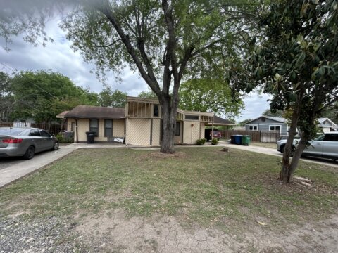 170 Sinclair Rd | HOT Wholesale Deal in San Antonio, TX